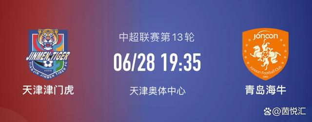 黄色欧美一级片